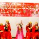 20110225 (151)
